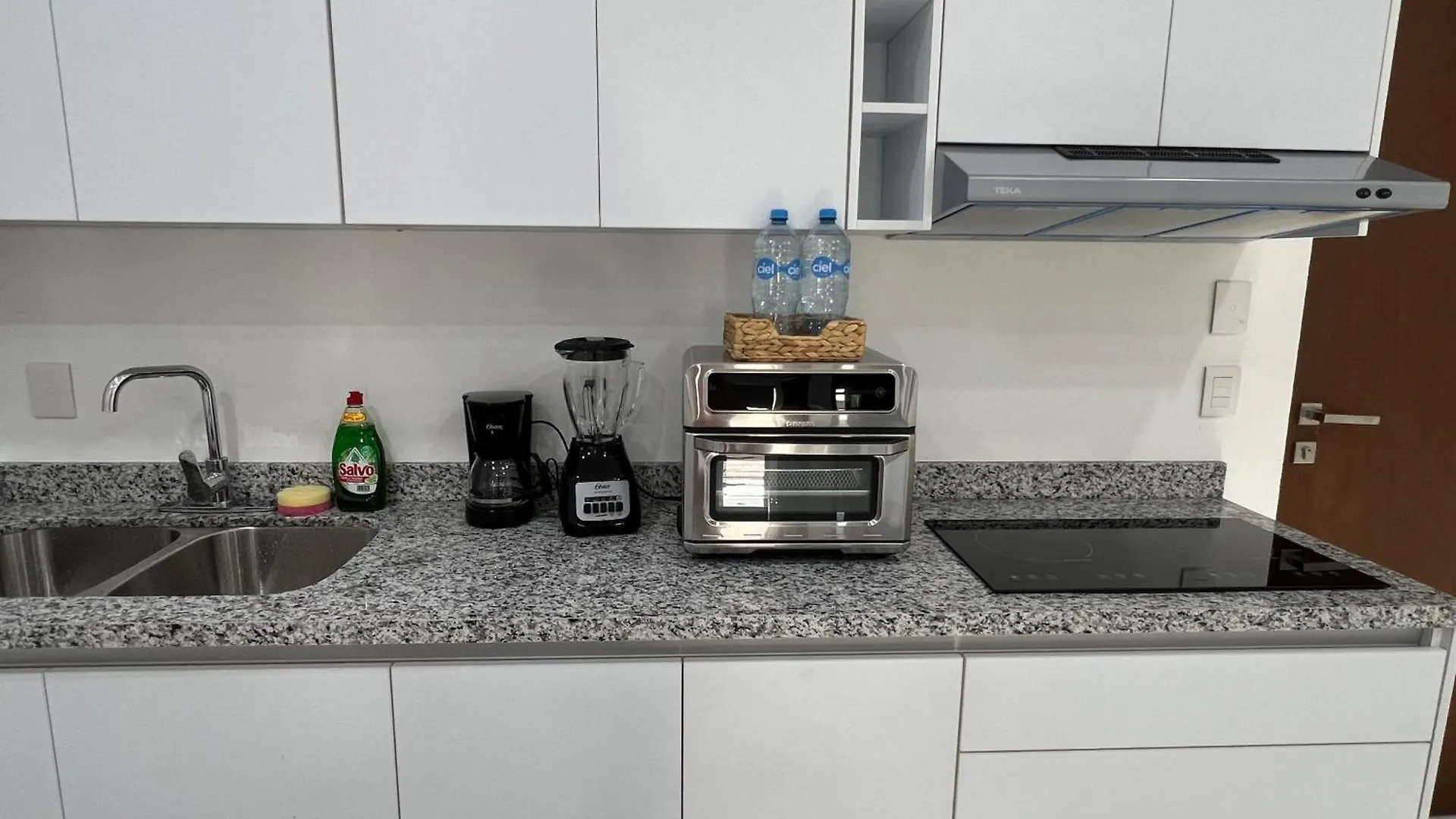 Departamento En Mazatlan - Lomas Del Mar公寓 0*,