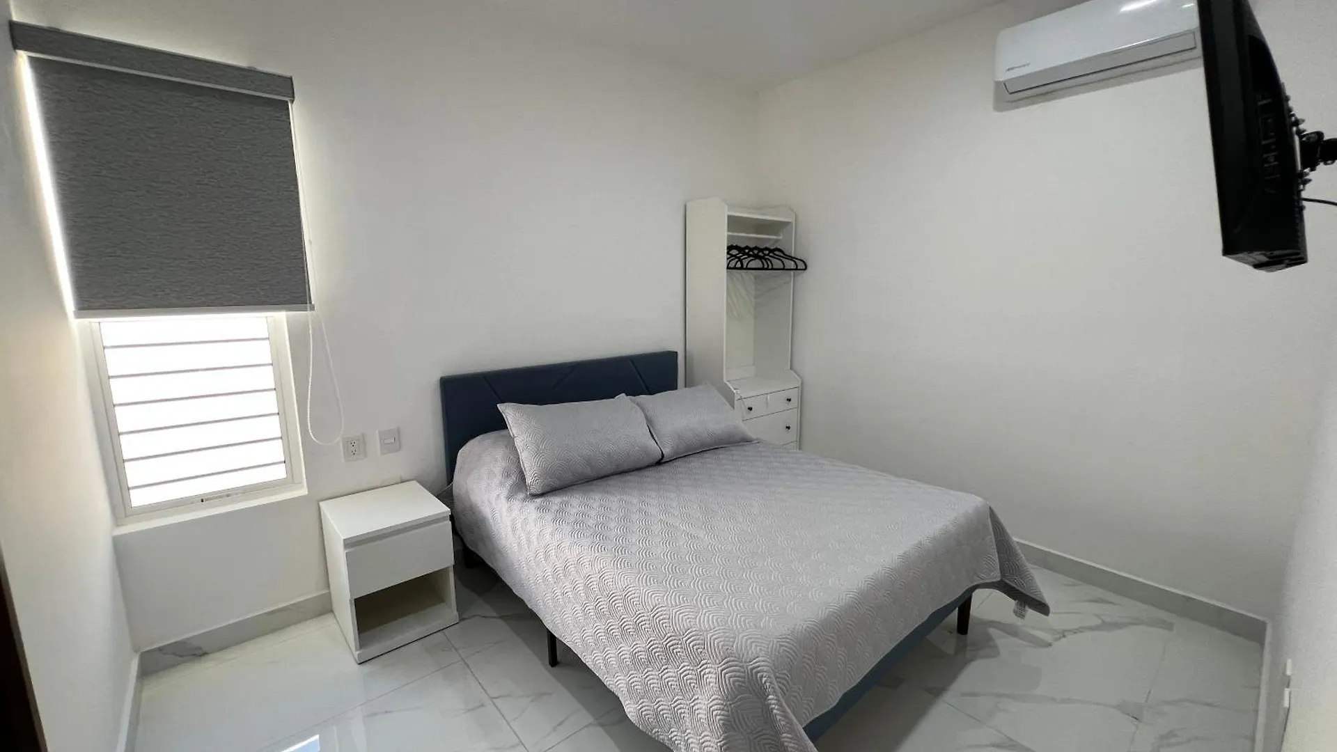 Departamento En Mazatlan - Lomas Del Mar公寓