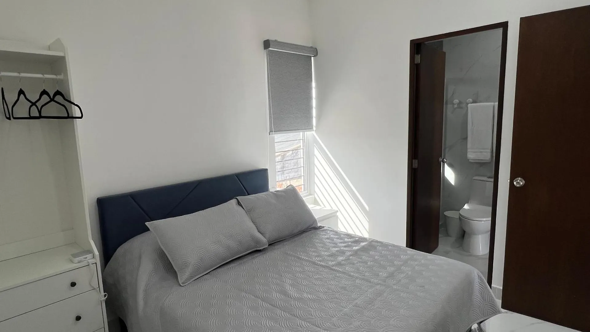 公寓 Departamento En Mazatlan - Lomas Del Mar公寓